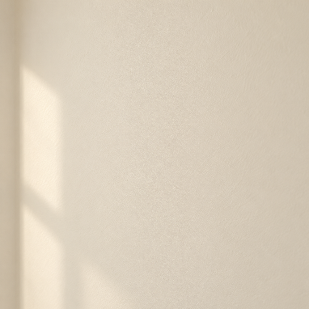 Painted or delicate finish surface illustration