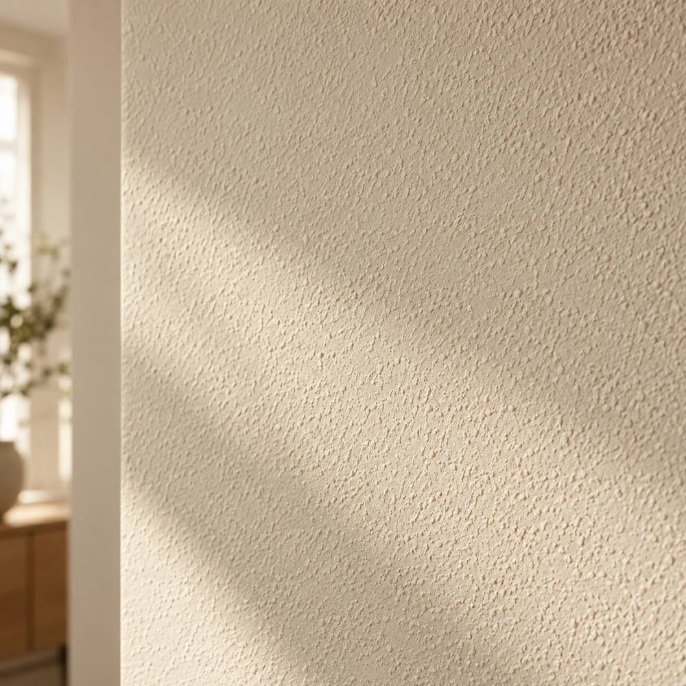 Wallpaper or textured wall surface illustration